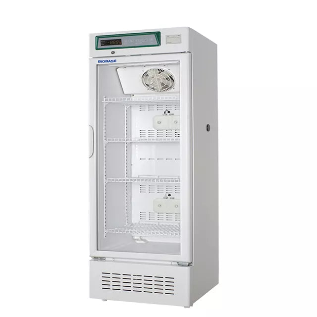 Medical Fridge BPR-5V260