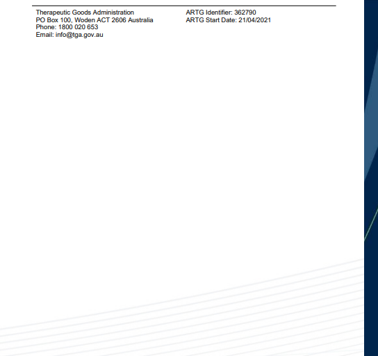 G6PD Analyser Machine Unit