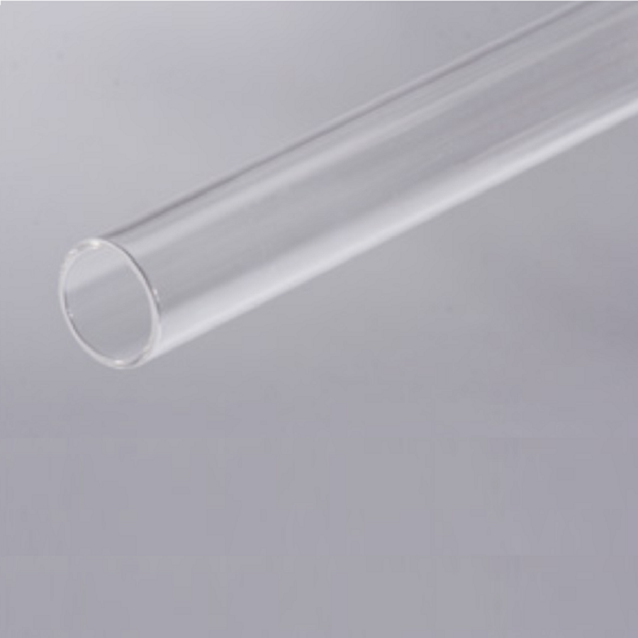 UV Quartz Sleeve - Suitable for Colon Hydrotherapy