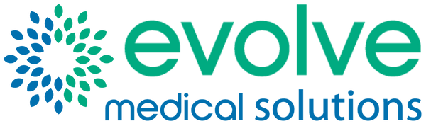 Evolve Medical Solutions