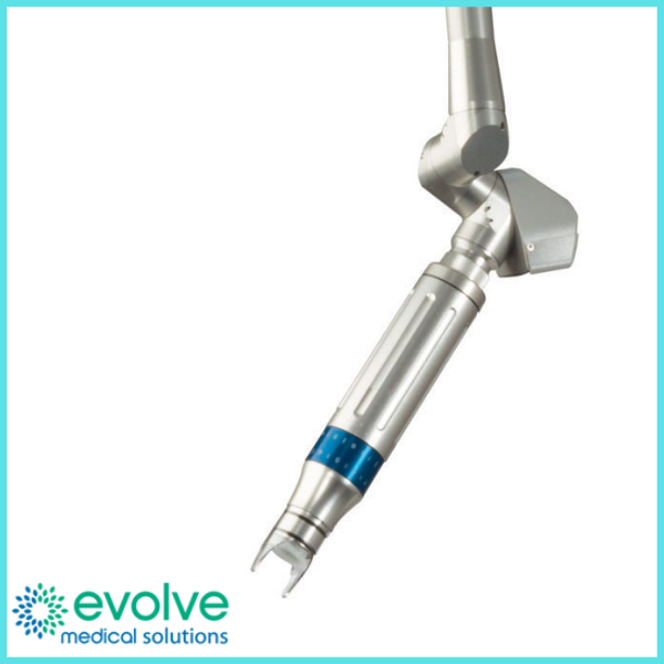 PicoClear – Picosecond Laser Treatment Device