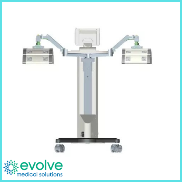 lyteWAVE LED PDT – Light Therapy Machine