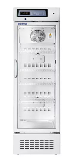 Medical Fridge BPR-5V260