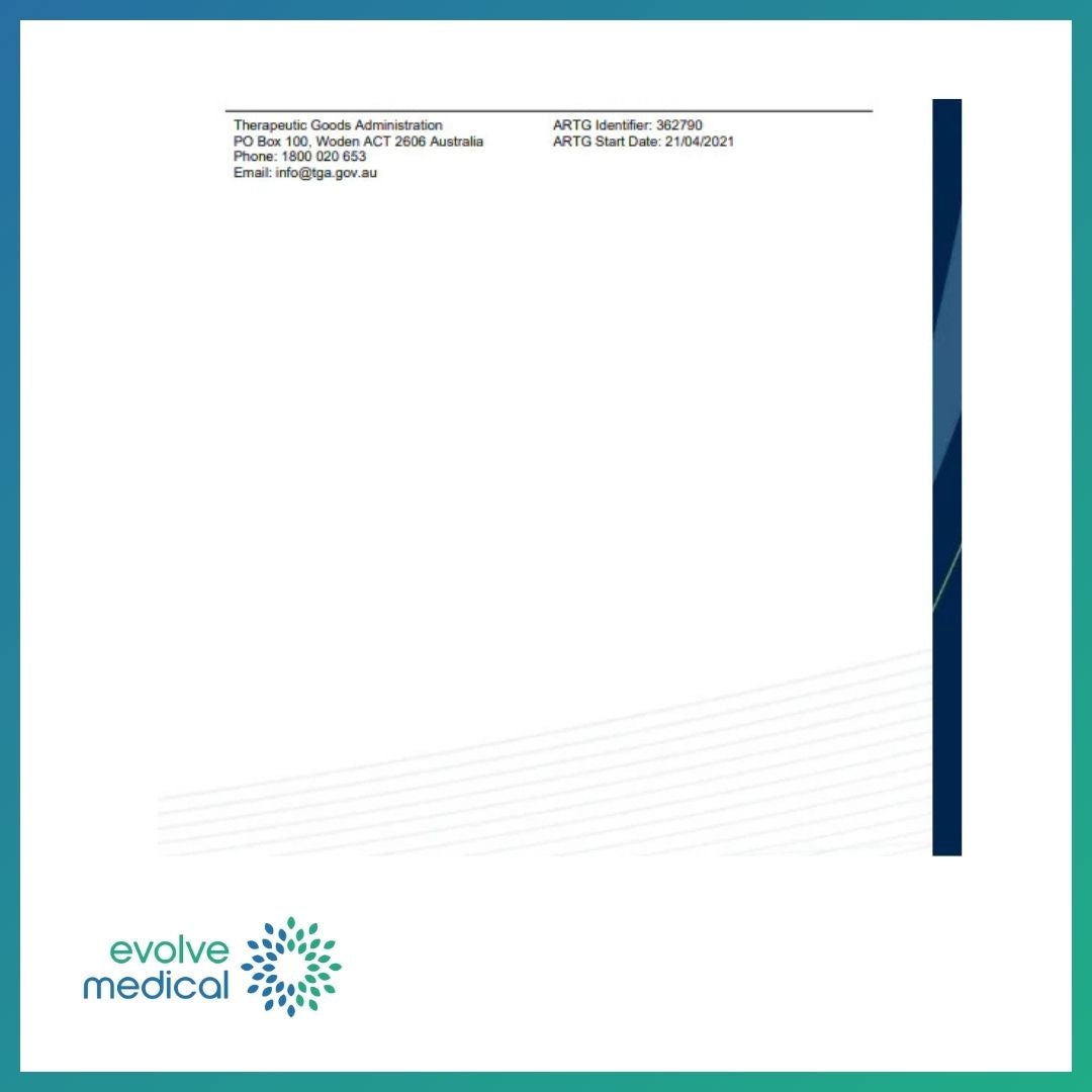 G6PD Analyser Machine Unit