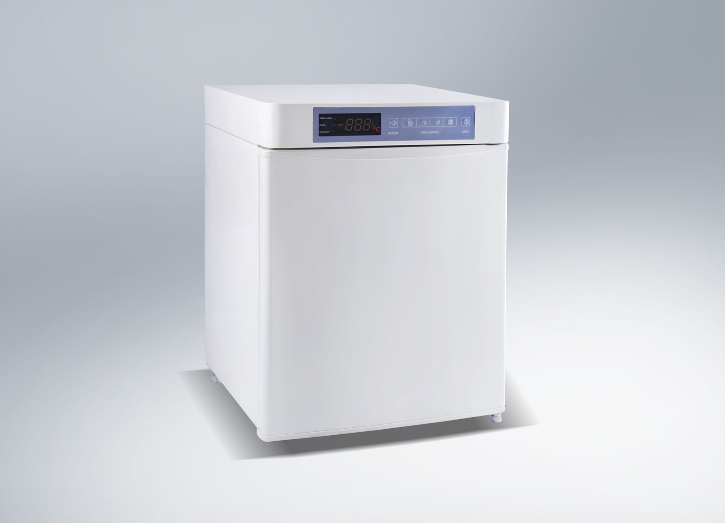 Medical Fridge BPR-5V68