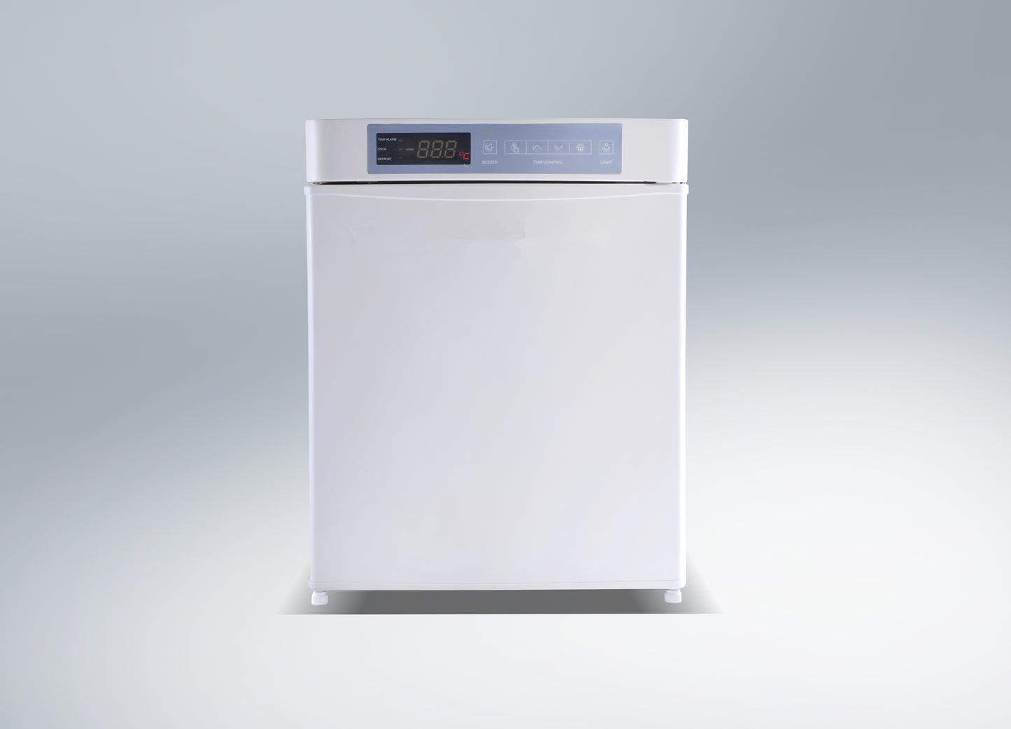 Medical Fridge BPR-5V68