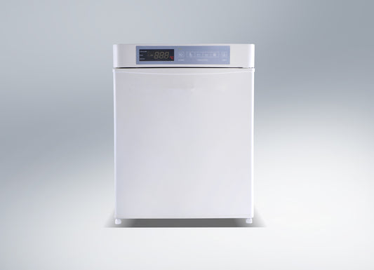 Medical Fridge BPR-5V68