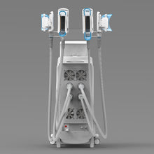 Load image into Gallery viewer, Cryolipolysis - Fat Freezing Machine
