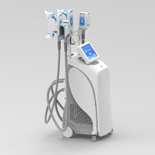 Load image into Gallery viewer, Cryolipolysis - Fat Freezing Machine
