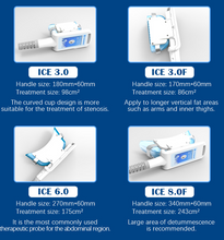 Load image into Gallery viewer, Cryolipolysis - Fat Freezing Machine
