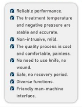 Load image into Gallery viewer, Cryolipolysis - Fat Freezing Machine
