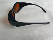 Load image into Gallery viewer, Laser Safety Glasses
