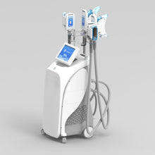 Load image into Gallery viewer, Cryolipolysis - Fat Freezing Machine
