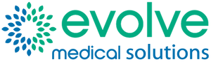 Evolve Medical Solutions