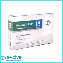 Load image into Gallery viewer, 12ml PRP TUBES
