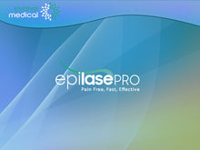 Load image into Gallery viewer, Epilase PRO Diode Laser Machine
