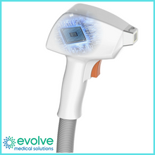 Load image into Gallery viewer, Epilase PRO Diode Laser Machine
