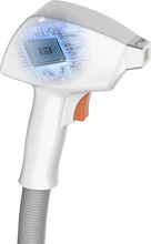 Load image into Gallery viewer, EpilasePRO Diode Laser Hand Piece only
