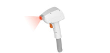 Load image into Gallery viewer, EpilasePRO Diode Laser Hand Piece only
