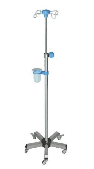 IV Pole